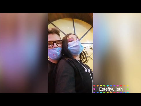 ❤️ Damn quarantine iyandiphambanisa. Amahule kwi-xh.taxiklass.ru ❌️❤