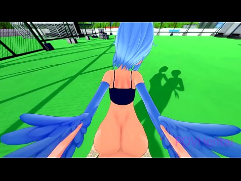 ❤️ Harpy monster intombazana. Amahule kwi-xh.taxiklass.ru ❌️❤