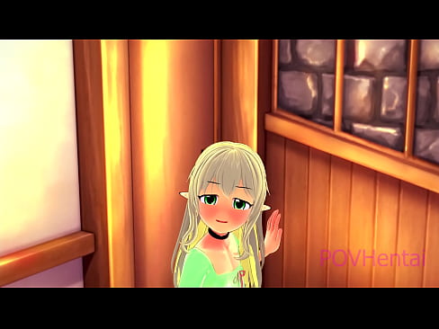 ❤️ (Trap) Elvish maid kukunceda uhlambe ubuso bakho. Amahule kwi-xh.taxiklass.ru ❌️❤