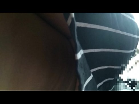 ❤️ Intombazana emnyama engena panty, part 2 Amahule kwi-xh.taxiklass.ru ❌️❤